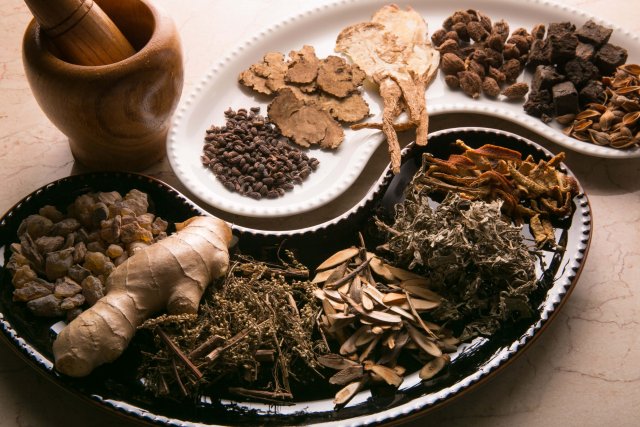 經期也可以按摩 生理期可不可以SPA按摩 月經來可以刮痧按摩嗎 月經來可以按摩肩頸嗎 生理期如何保養