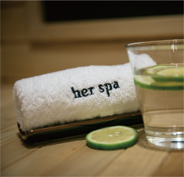 taiwan spa asia spa taipei spa 台北掏耳朵推薦 高雄掏耳朵推薦 高雄采耳師 台北采耳師