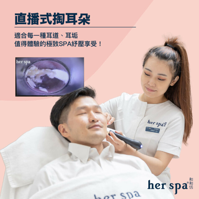 英文版貼文圖_工作區域 1 複本 12