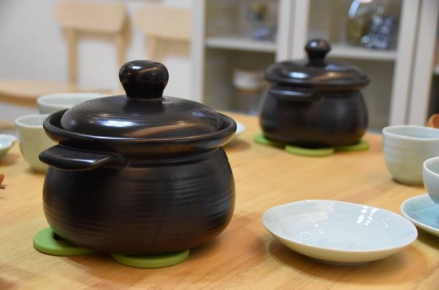 養生雞湯 養生餐宅配 宅配雞湯