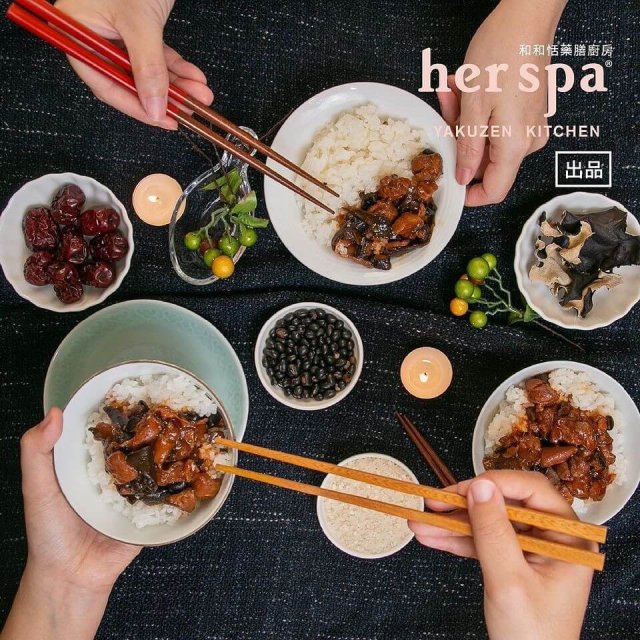 肉燥飯 肉燥宅配 下飯調理包