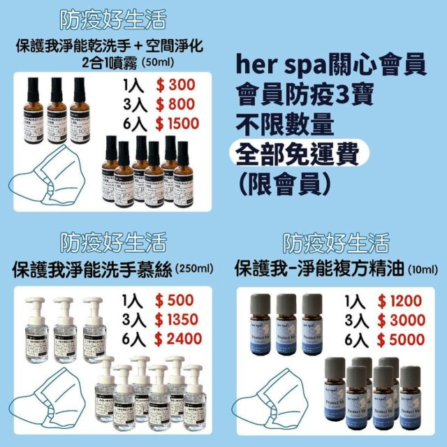 精油抗菌原理 抗病毒精油配方 精油消毒噴霧diy 淨化空氣精油配方 茶樹精油消毒