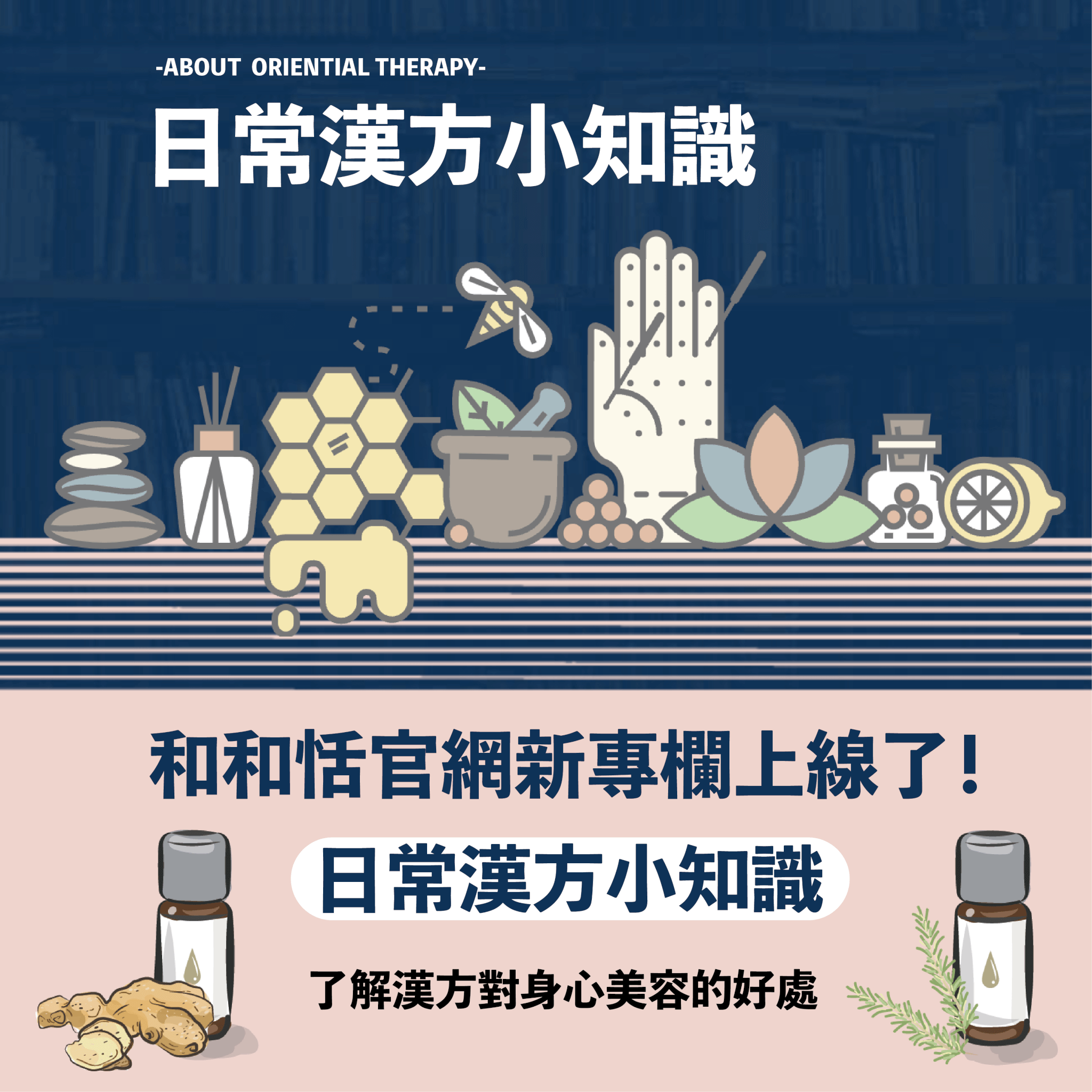 漢方品牌 漢方 漢方茶 漢方是什麼 漢方養生