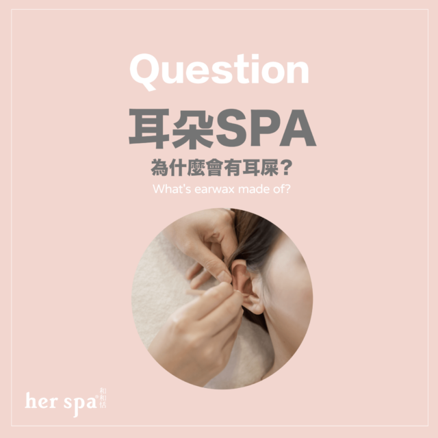 掏耳 掏耳推薦 掏耳店 掏耳spa 掏耳朵價格