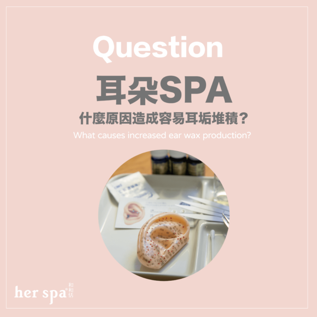 掏耳朵價格 掏耳專門店 掏耳台北 掏耳推薦 掏耳spa
