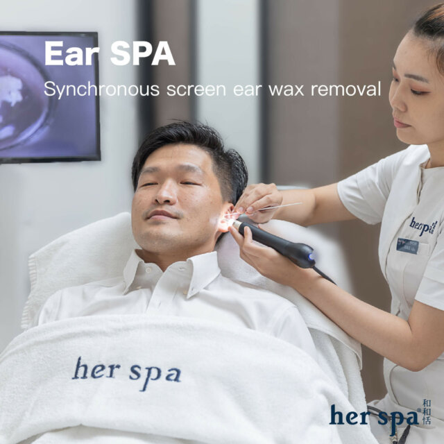 ear cleaning ear cleaner ear wax remover clean ear ear cleaning taipei