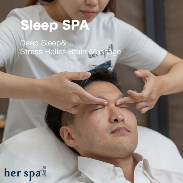 spa near me massage spa near me taipei spa taipei massage massage spa taipei