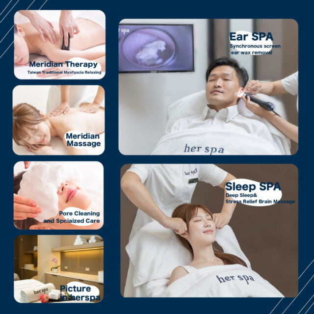 Taipei massage , massage Taipei , Taipei spa , spa Taipei , Taipeifun ,