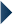8c58e13d32ad245ffe8b90f940c7657d